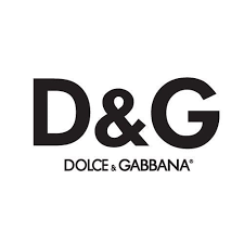 D & G