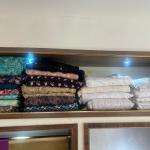 Italian Leather Shoe