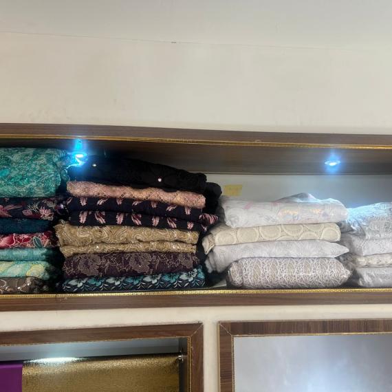 4 Expert Tips to Choose the Perfect Luxury Handbag