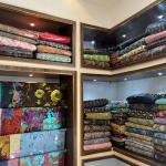 Italian Leather Shoe