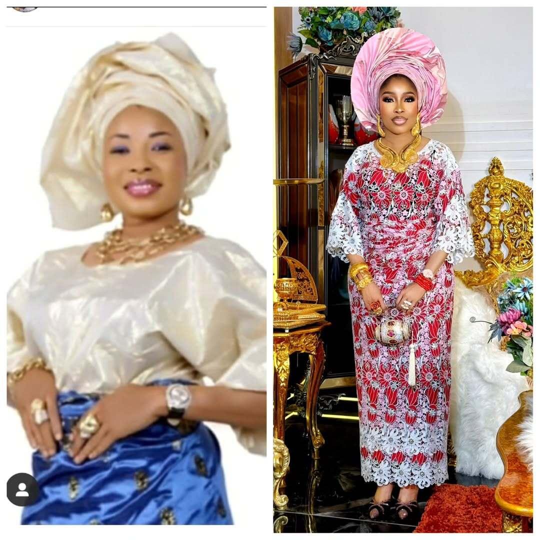 MIND SET IS POWERFUL THAN  DESTINY Your mindset can change your destiny Your destiny can never