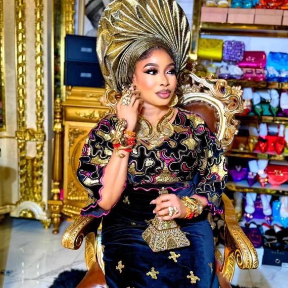 5 Tips to Choose the Perfect Luxury Outfit for Any Occasion