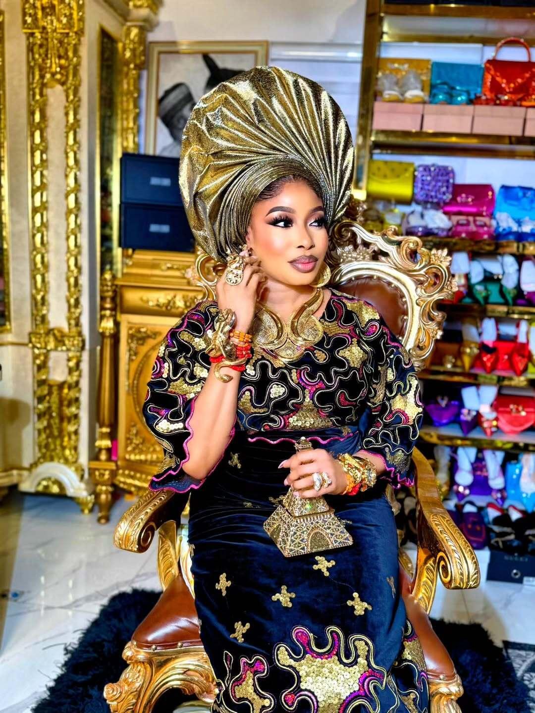 MYSELF, MY CHILDREN, MY COSTOMERS SHALL NEVER BE POOR MYSELF, MY CHILDREN MY COSTOMERS SHALL NE (2)