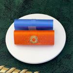 Aurora Eleganza Handbag